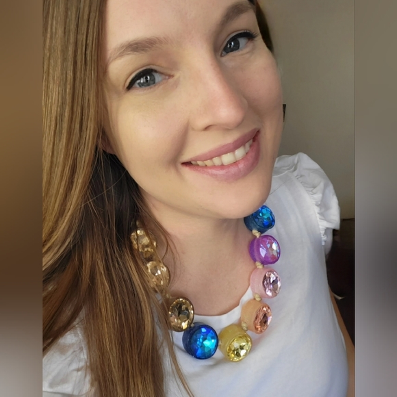 Meet the Posher - Picture 14 of 16